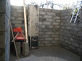 IMG_3790