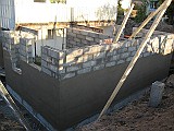 IMG_3791