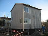 IMG_3796