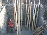 IMG_3838