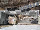 IMG_3876