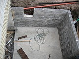IMG_3878