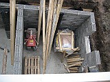 IMG_3879