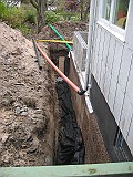 IMG_3872