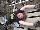 IMG_3880