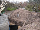 IMG_3853