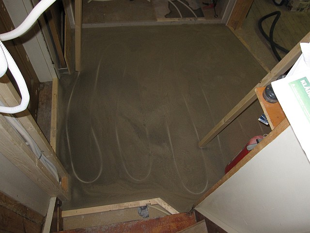 2011-05-23_009
