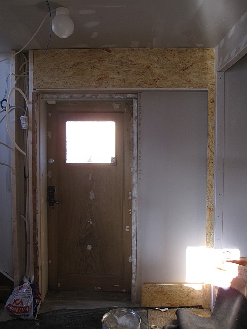 2011-05-23_057