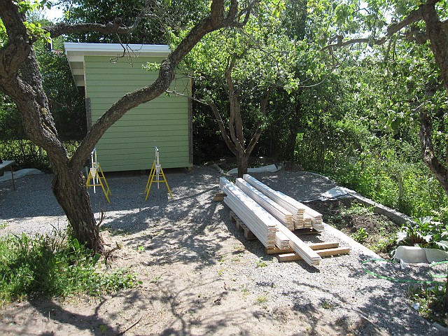 2011-05-23_230