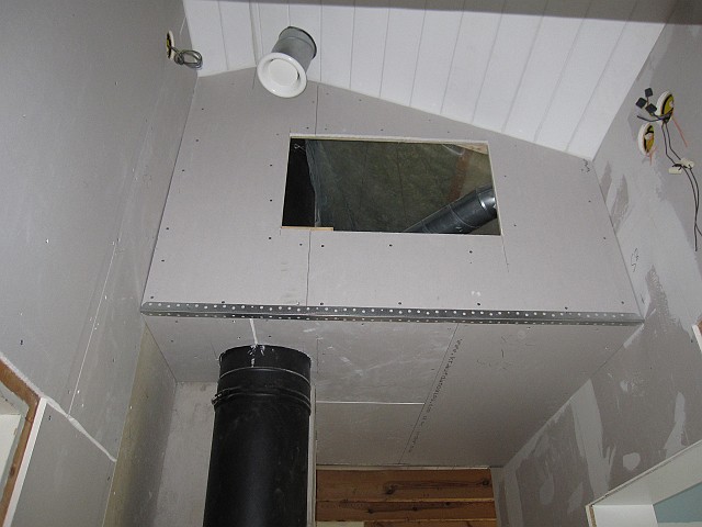 2011-07-31_138