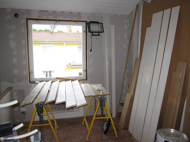2011-07-31_142