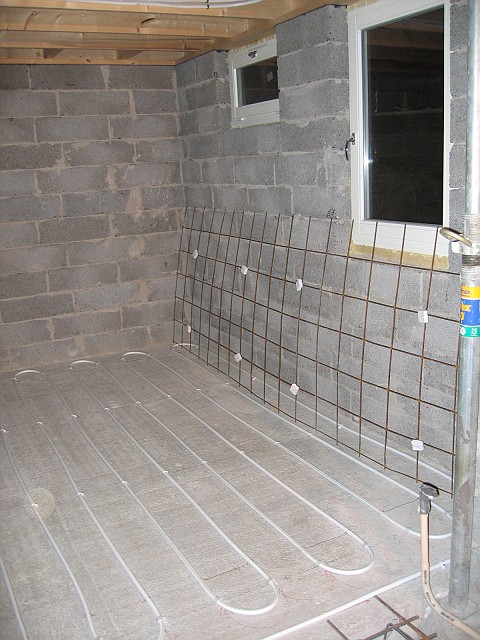 2006-11-22_35