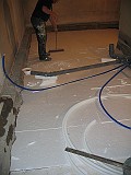 2006-10-04_3