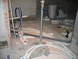 2006-10-04_4