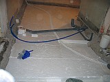 2006-10-07_1