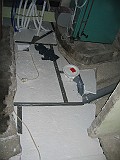 2006-10-21_3