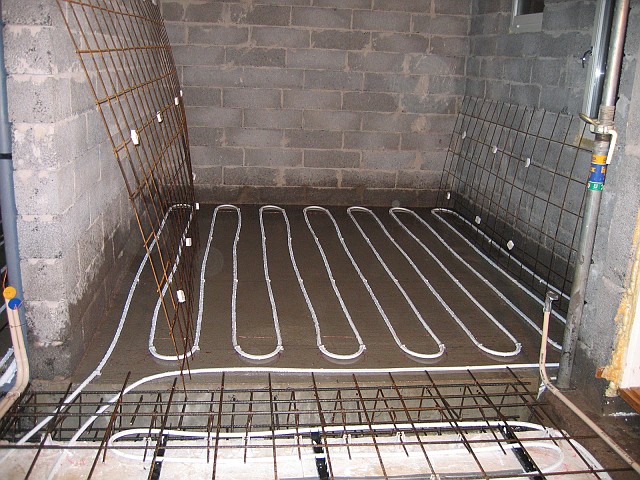 2006-11-23_3