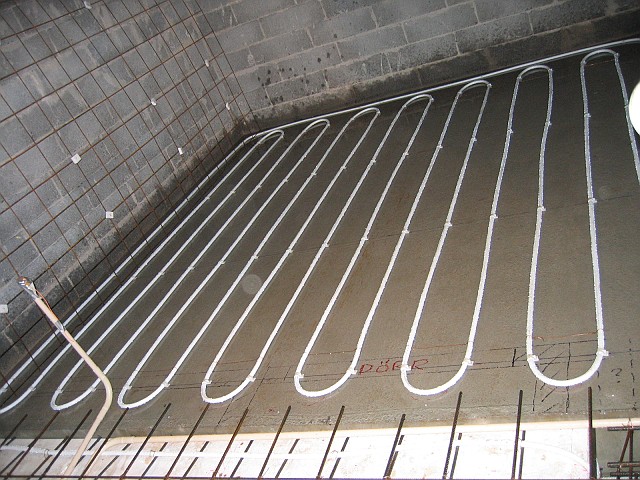 2006-11-23_4