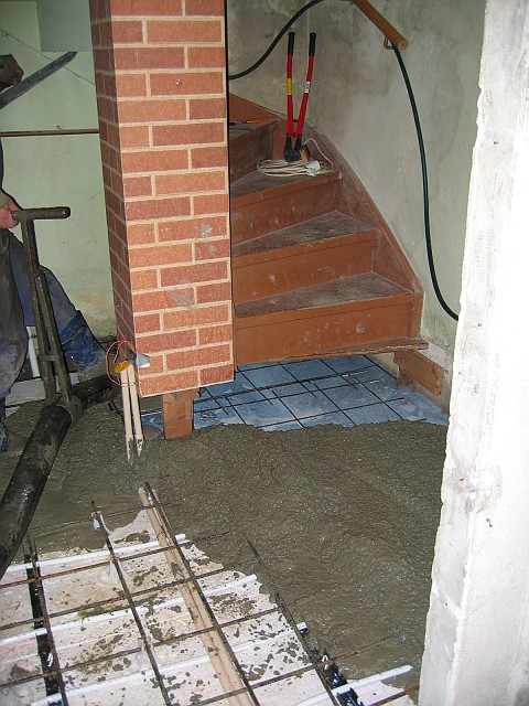 2006-11-24_3