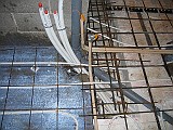 2006-11-24_12