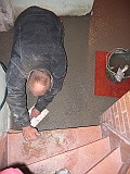 2006-11-24_19