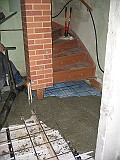 2006-11-24_3