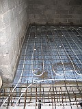 2006-11-24_4