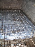 2006-11-24_5