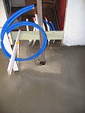 2006-11-26_6