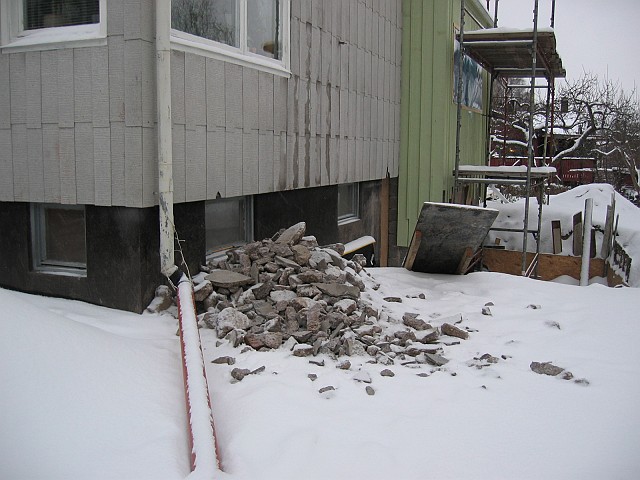 2005-12-28_4