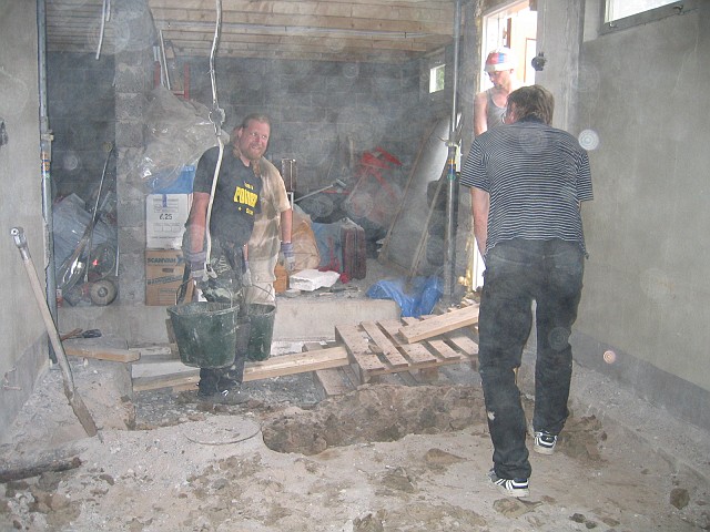 2006-07-15_3