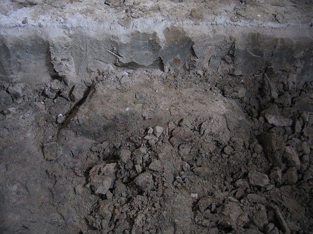 2006-07-15_7