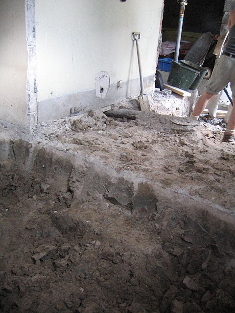 2006-07-15_8
