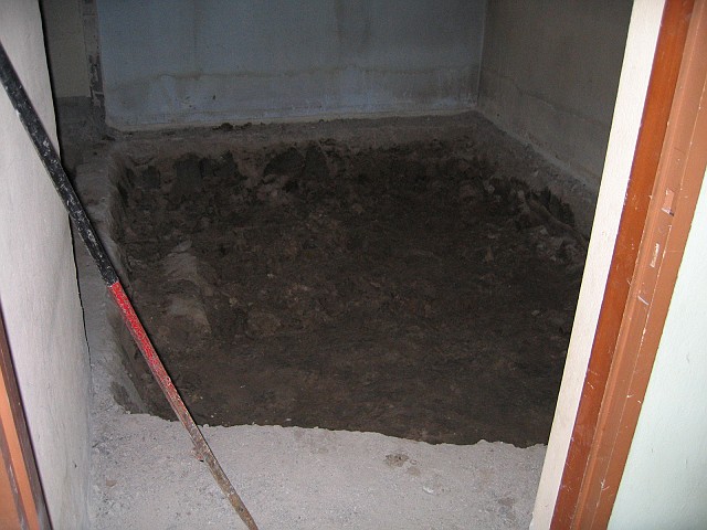 2006-07-16_1