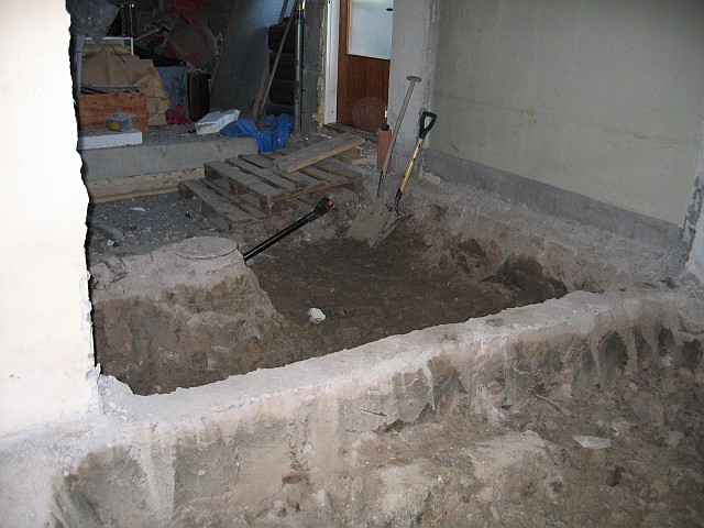 2006-07-16_2