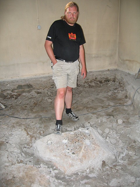2006-07-19_2