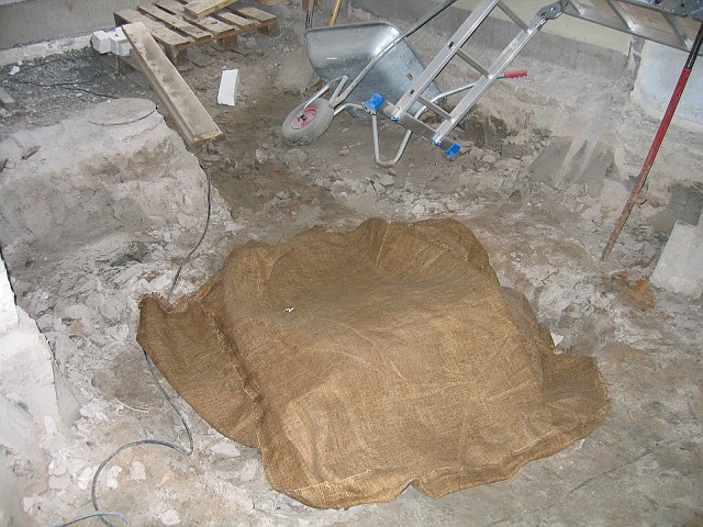 2006-07-20_1