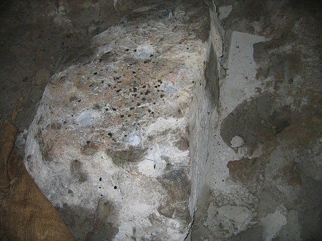 2006-07-20_2