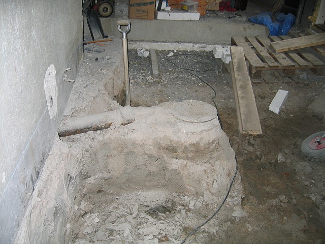 2006-07-20_5