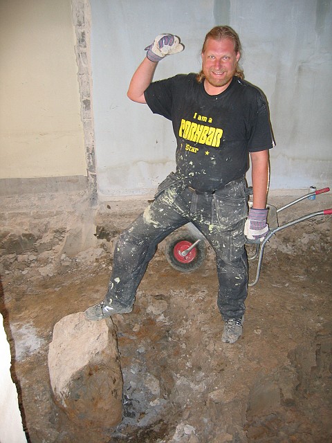 2006-07-30_1
