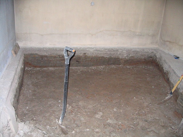 2006-07-30_4