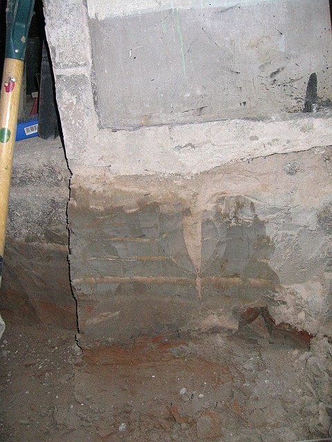 2006-07-30_5