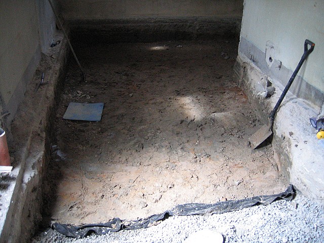 2006-08-02_1