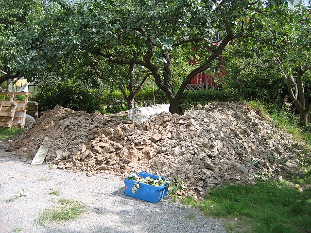 2006-08-02_5