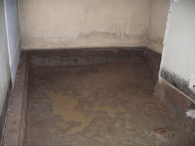 2006-08-03_2