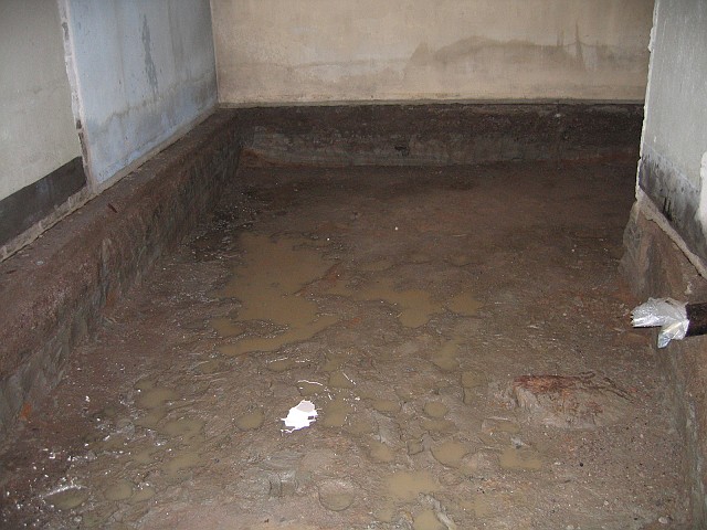 2006-08-03_4