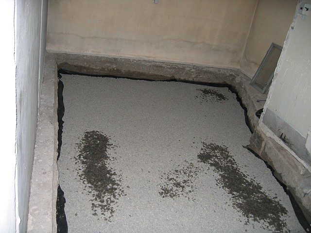 2006-08-28_4