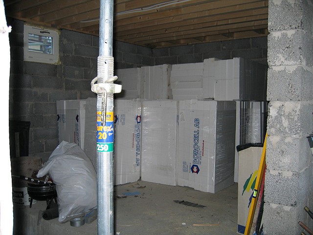 2006-08-31