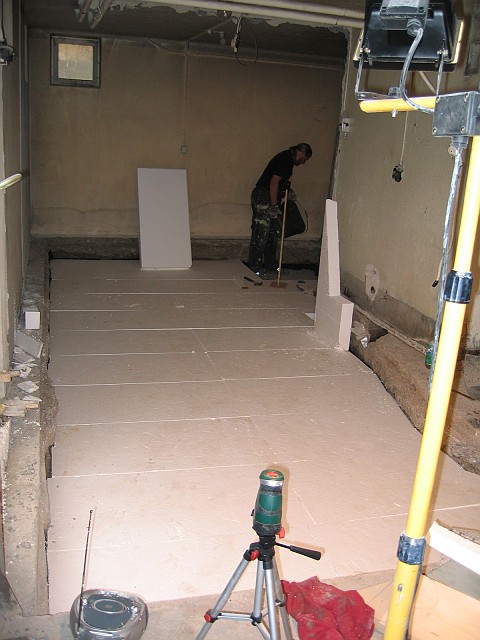 2006-09-03_3