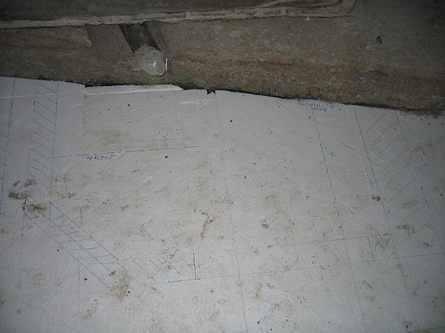2006-09-14_1